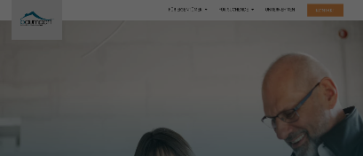 Baumgart Immobilien & Massivhäuser Baumgart Immobilien & Massivhäuser