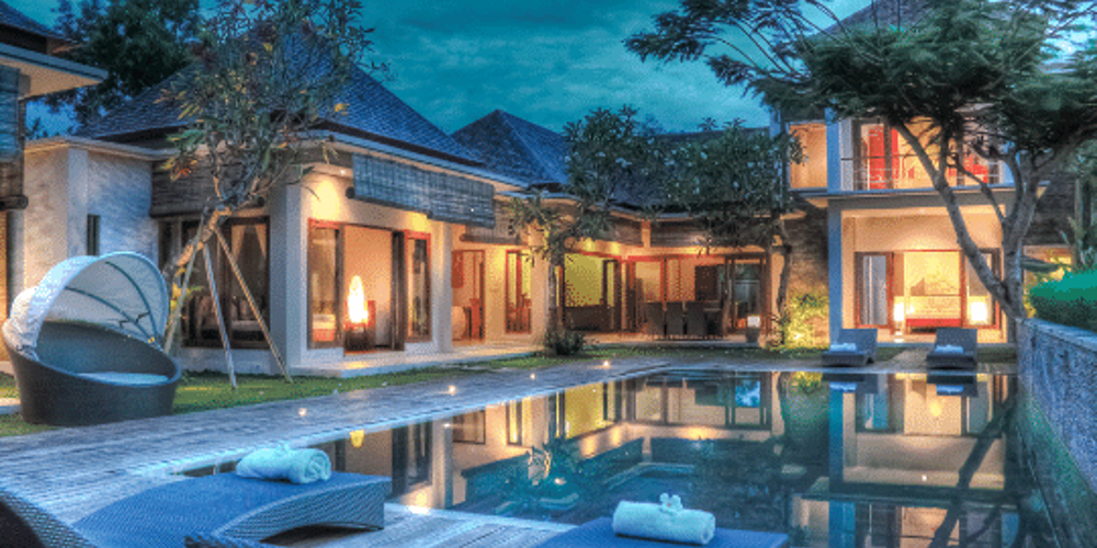 Immobiliensachverständiger Immobiliensachverständiger