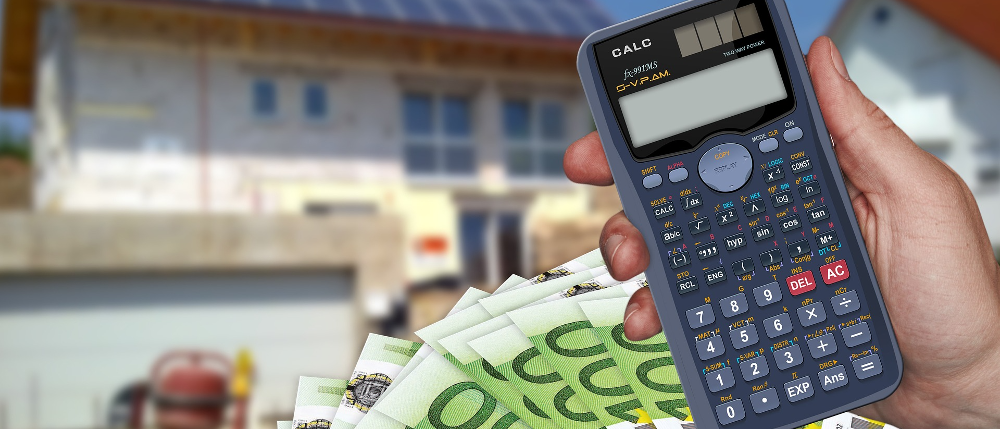 Das Ertragswertverfahren Das Ertragswertverfahren